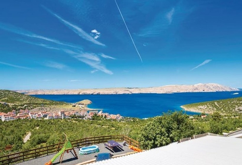 بنسيون Apartments Villa Kim