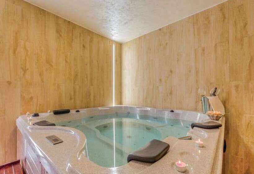 بنسيون Apartments Villa Kim