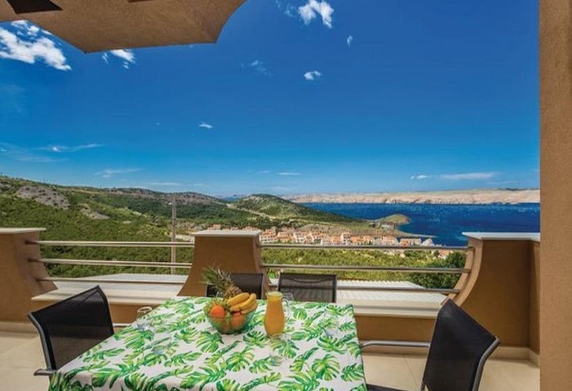 بنسيون Apartments Villa Kim