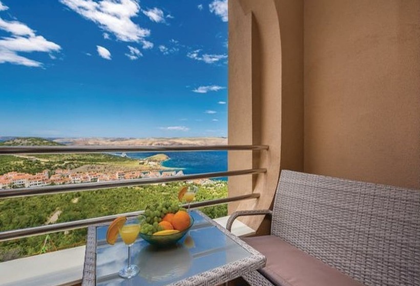 بنسيون Apartments Villa Kim