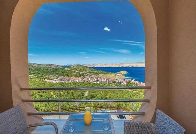 بنسيون Apartments Villa Kim