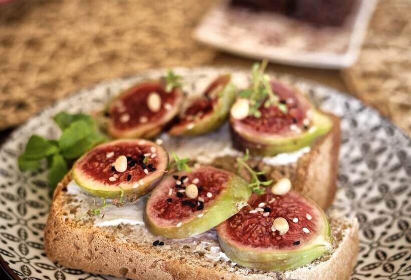 پانسیون Arion Boutique