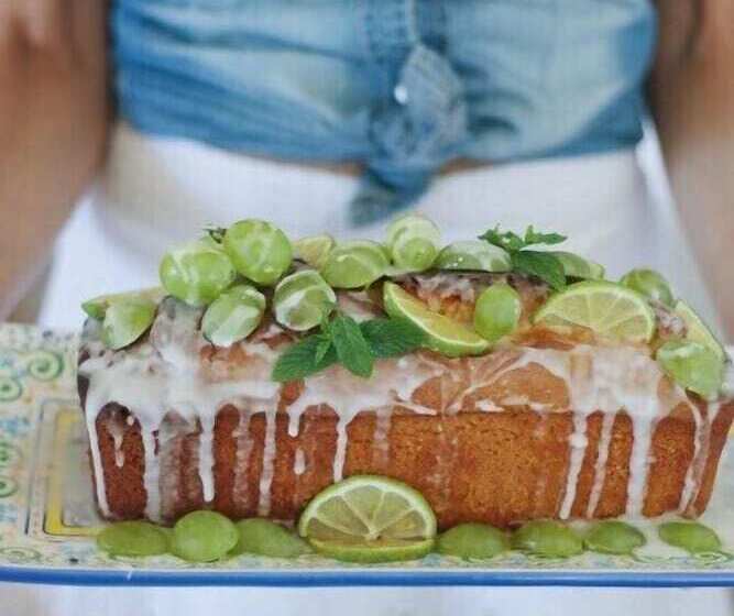 پانسیون Arion Boutique