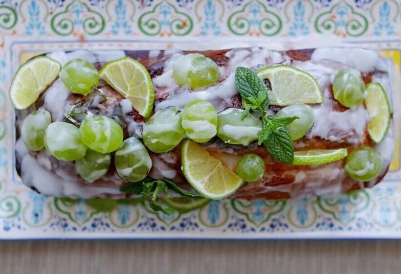 پانسیون Arion Boutique