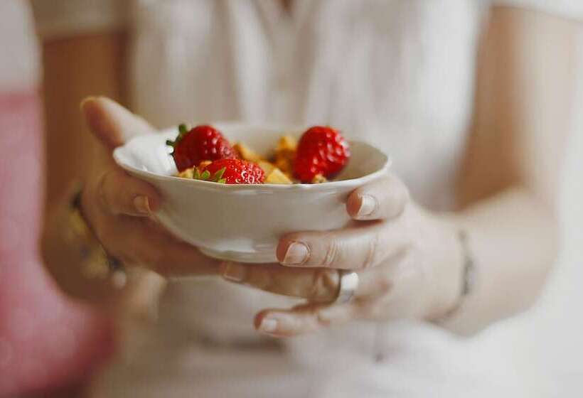 پانسیون Arion Boutique