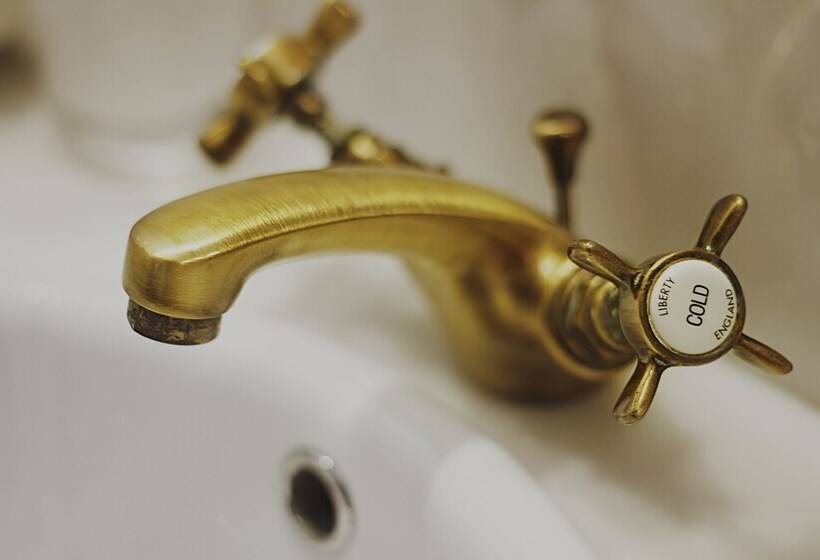 پانسیون Arion Boutique