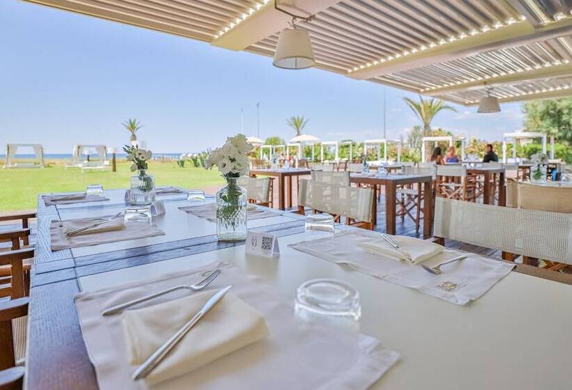 ペンション Beach Club 93