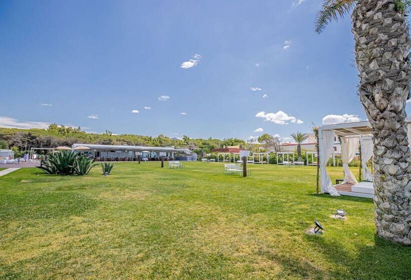 ペンション Beach Club 93