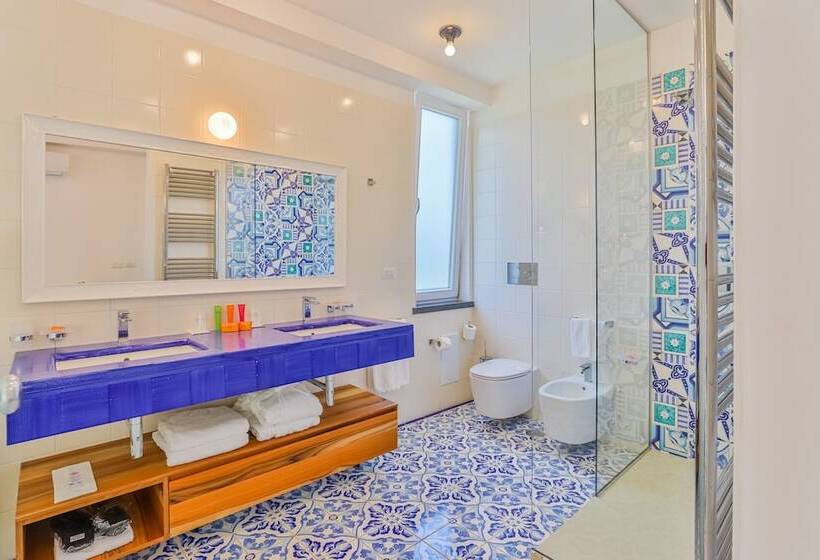 ペンション Beach Club 93