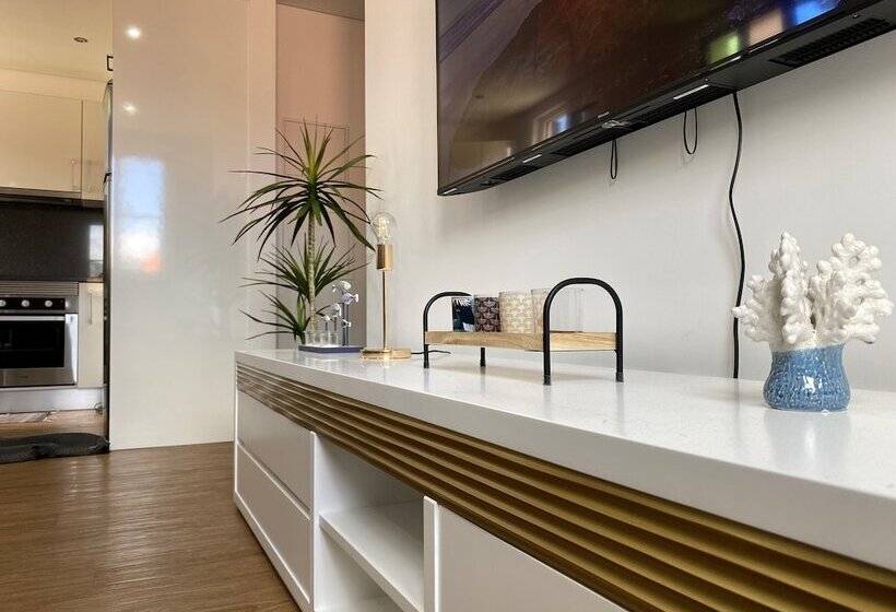 פנסיון Casas Do Baleeiro   Whaler’s Houses