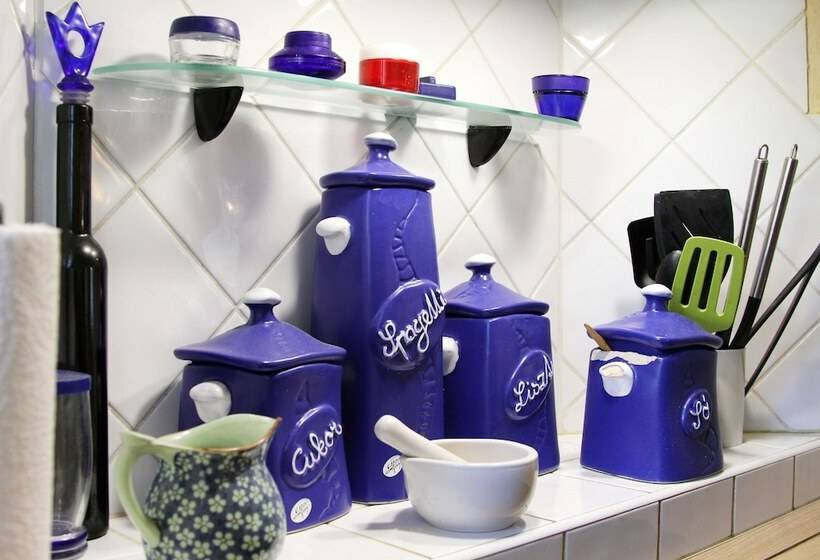 بنسيون Kőszeghegyalja Vendégház