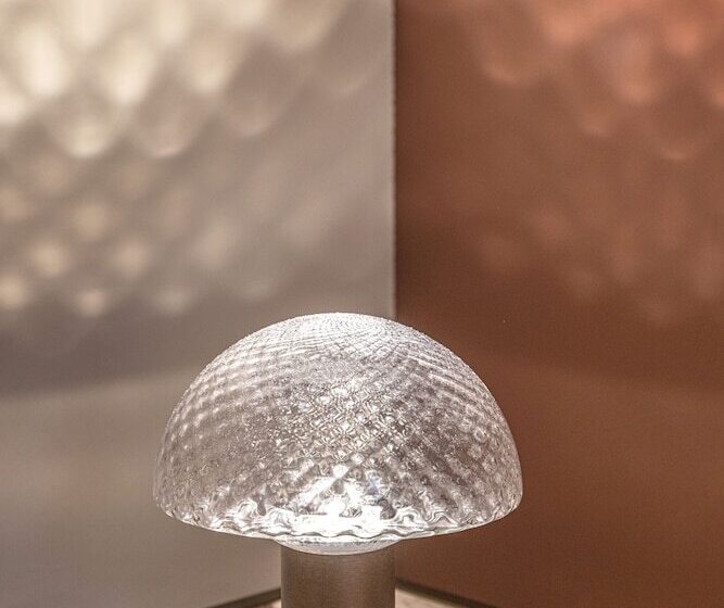 پانسیون Palazzina Riello