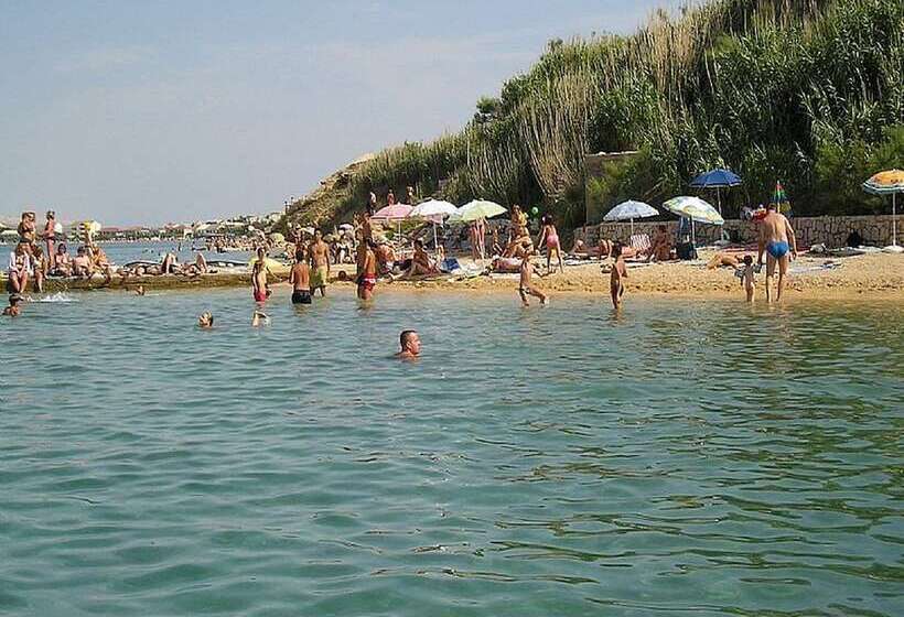 ペンション Pansion Jurko