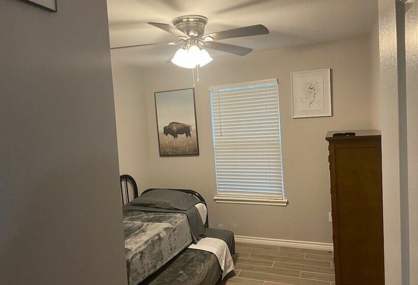 Пансион T&g Vacation Property