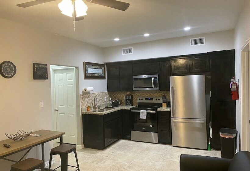 Пансион T&g Vacation Property