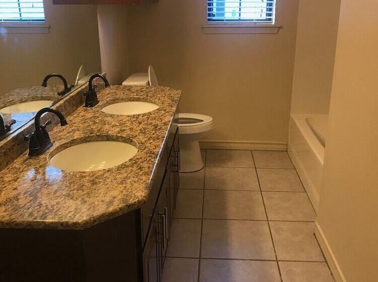 Пансион T&g Vacation Property