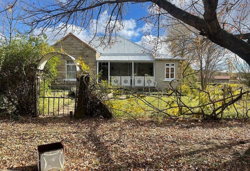 膳宿费 The Love Story Guest House