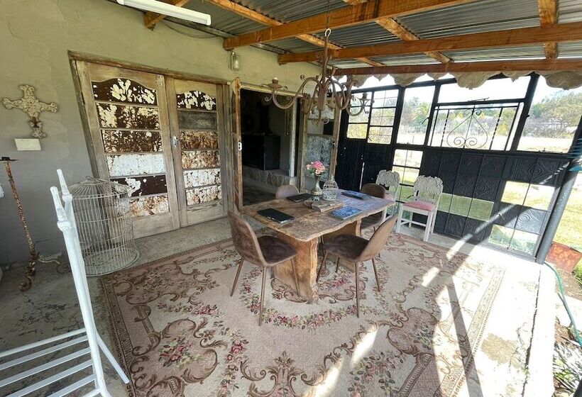 Пансион The Love Story Guest House