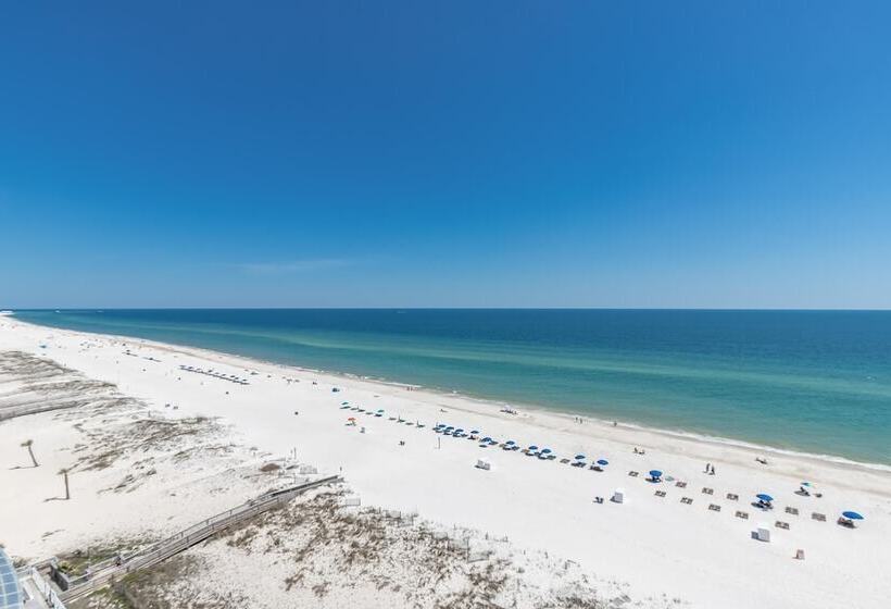 Phoenix All Suites West