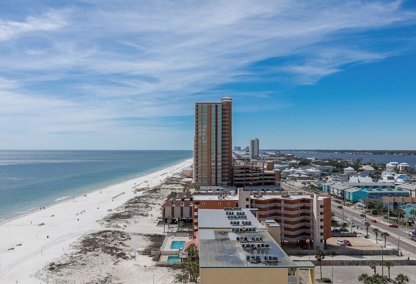 Phoenix All Suites West