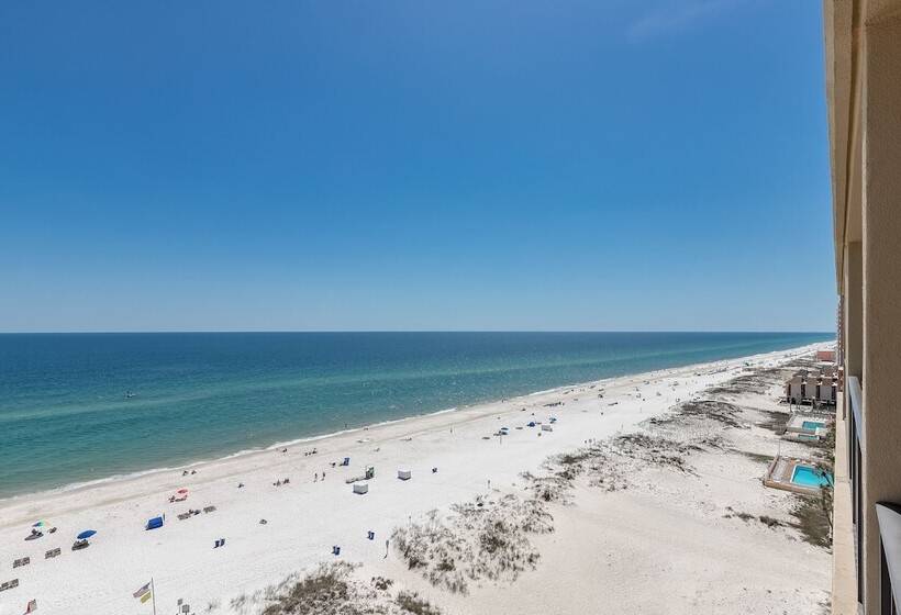 Phoenix All Suites West