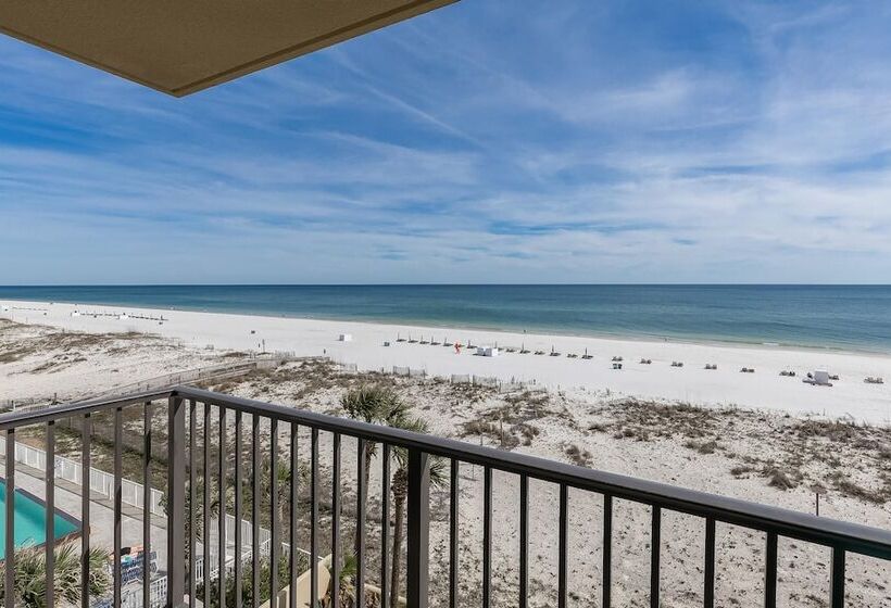 Phoenix All Suites West