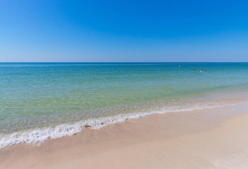 Phoenix All Suites West