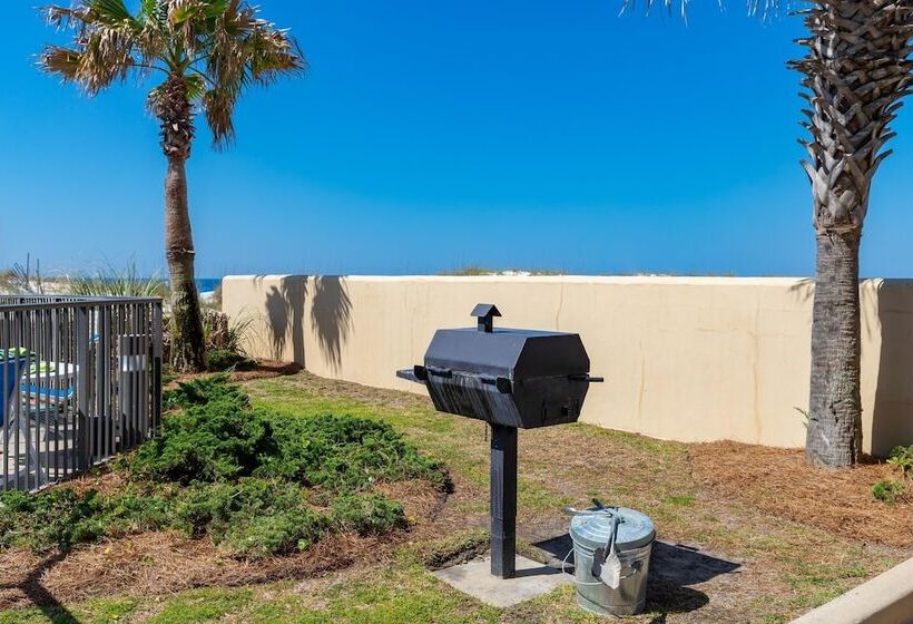 Phoenix All Suites West