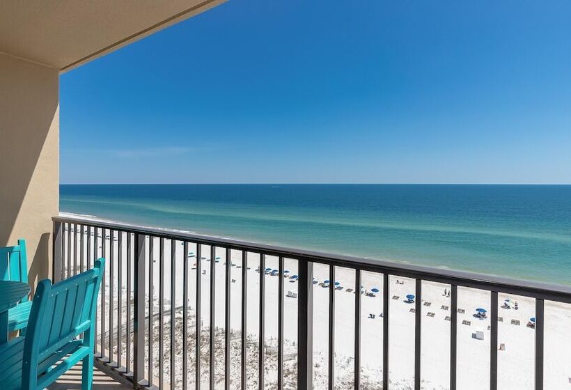 Phoenix All Suites West