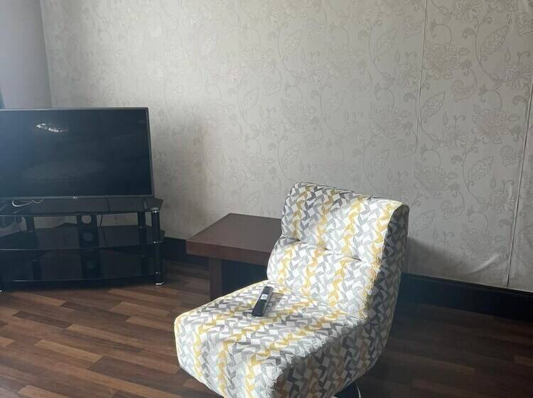 レジデンス Beautiful 2 Bed House In Grays