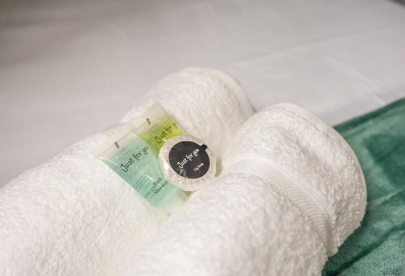 דירת נופש Leeds 4 Bed House Sleeps 9, Free Parking & Wifi