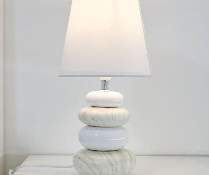 레지던스 Luxury Sea View, With Infinity Pool In Sicily