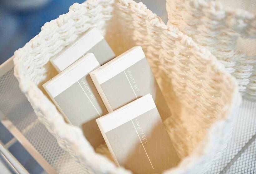 레지던스 Luxury Sea View, With Infinity Pool In Sicily