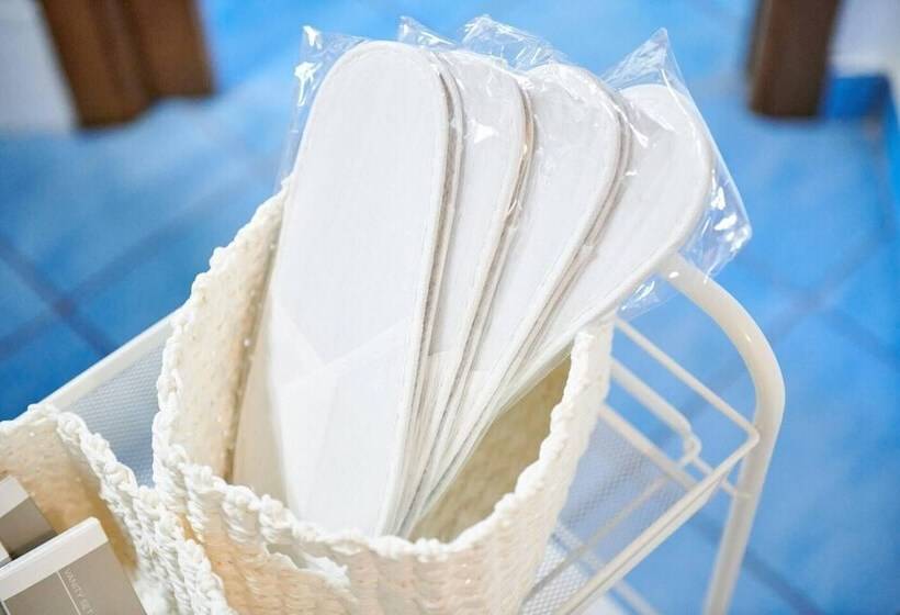 레지던스 Luxury Sea View, With Infinity Pool In Sicily