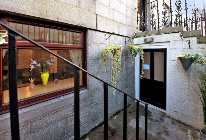 레지던스 Grandmansion 9br Sleeps17 Parking Corporategroups