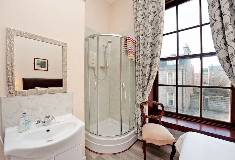 레지던스 Grandmansion 9br Sleeps17 Parking Corporategroups