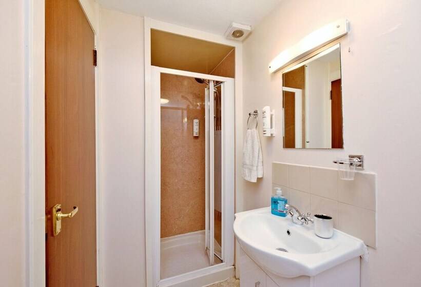 레지던스 Grandmansion 9br Sleeps17 Parking Corporategroups