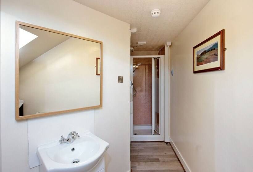 레지던스 Grandmansion 9br Sleeps17 Parking Corporategroups