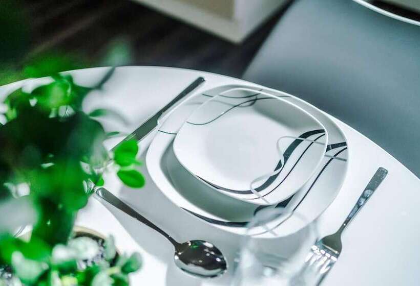 住所  Stunning 2 Bed House In Manchester With Canal View