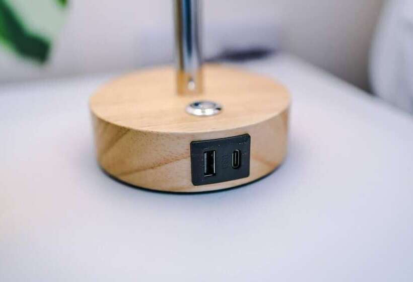 住所  Stunning 2 Bed House In Manchester With Canal View