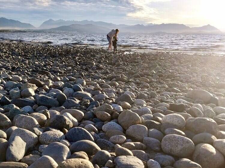 Курорт Blue Aparts Bariloche Loft Crystal Suite