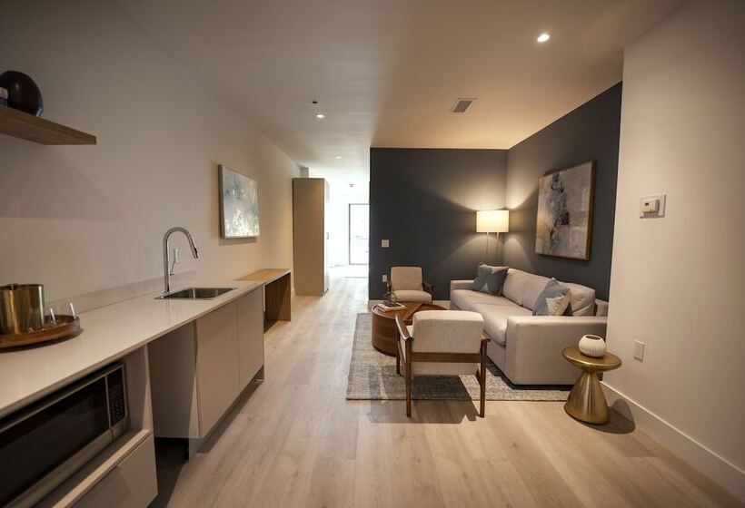 Smart Brickell