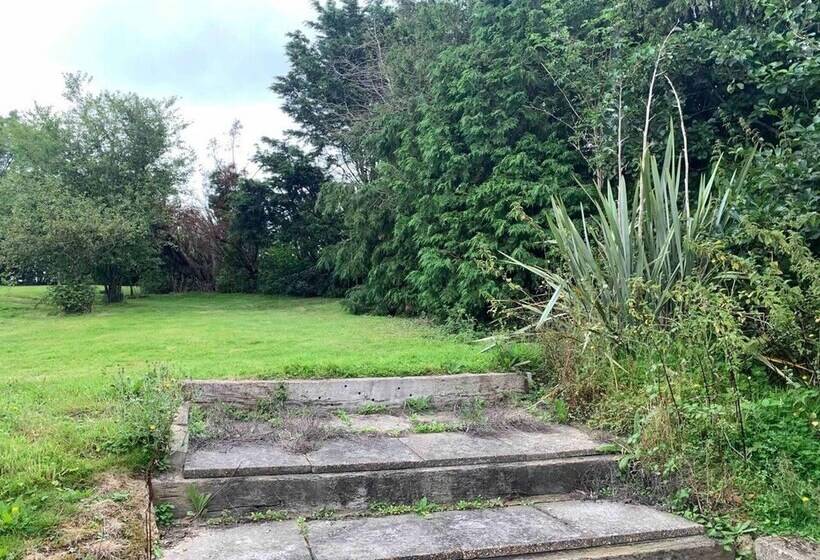 Stunning 2 Bed En Suite Cottage,rye, East Sussex