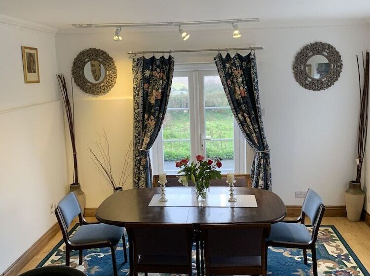 Stunning 2 Bed En Suite Cottage,rye, East Sussex