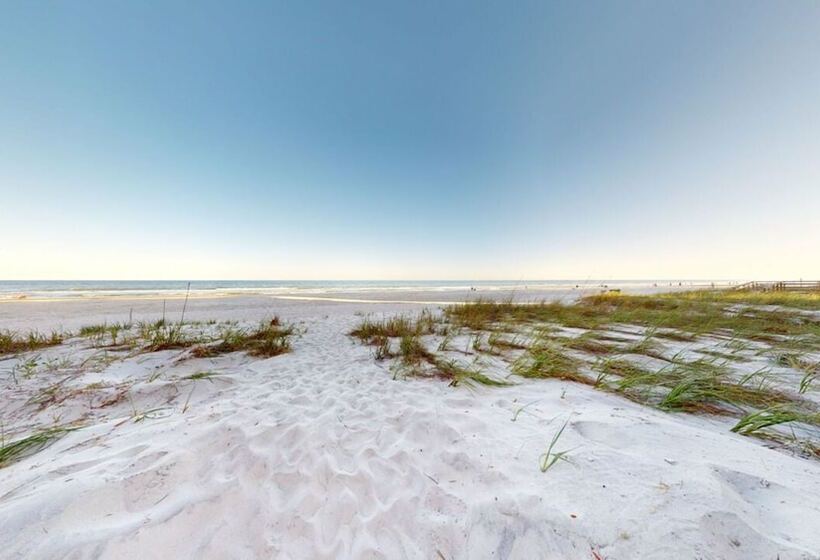 Willow Bay Resort