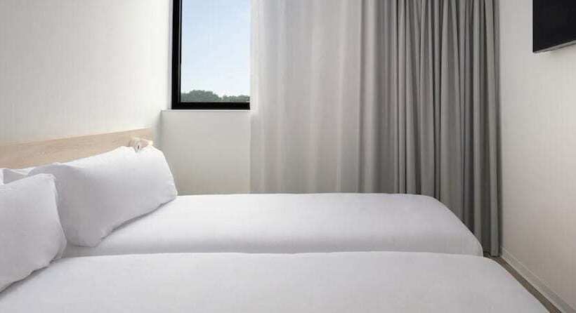 B&b Hotel Famalicão