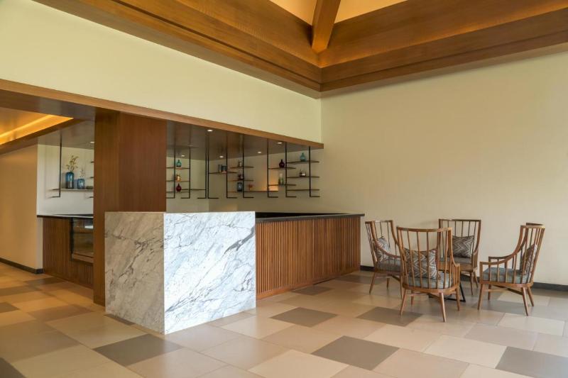 酒店 Club Mahindra Assonora