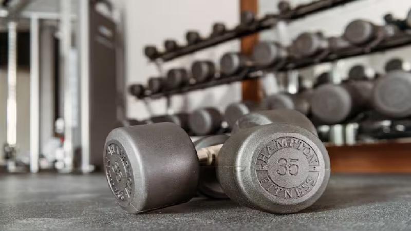 فندق Hampton Inn Fort Myers Downtown