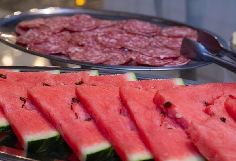 فندق Lontra Pantanal