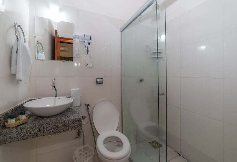 فندق Lontra Pantanal